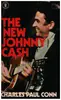 Paperback - Charles Paul Conn - The New Johnny Cash