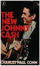 Paperback - Charles Paul Conn - The New Johnny Cash