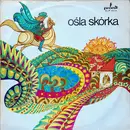 LP - Charles Perrault - Ośla Skórka