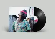 Charles Petersohn - Children Of Zu Zu EP