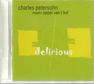 Charles Petersohn - Delirious