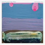 Charles Rumback - Little Common Twist