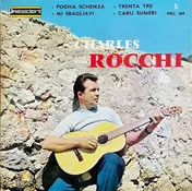 Charles Rocchi - 5 - Pogha Schenza