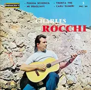 Charles Rocchi - 5 - Pogha Schenza