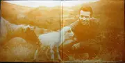 Double LP - Charles Rocchi - Charles Rocchi (Double Album)