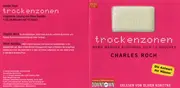 CD - Charles Roch Gelesen Von Oliver Korittke - Trockenzonen (Wenn Männer Aufhören Sich Zu Waschen) - Still Sealed