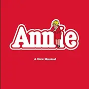 Charles Strouse - Annie (Original Cast Recording)