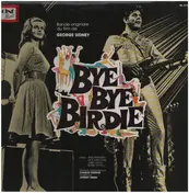 Charles Strouse - Bye Bye Birdie (Bande Originale du Film de George Sidney)