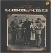 Charles Strouse - Music Inspired By The Rip Roarin' Electrifying Sound Of "Bonnie And Clyde" (The Original Motion Pic