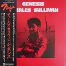 LP - Charles Sullivan - Genesis