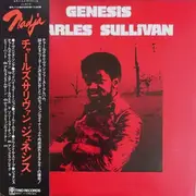 LP - Charles Sullivan - Genesis