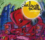 Charles Schillings - Like a Radio