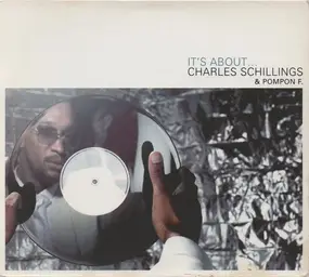 Charles Schillings - It's About...