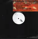 12inch Vinyl Single - Charles Schillings & Pompon F. - It's About Time (Wake Up People)