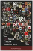 Charles Shaar Murray - The Hellhound Sample