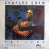 7inch Vinyl Single - Charles Shaw - Hey Jude