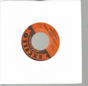 Charles Sheffield - It's Your Voodoo Working / Rock 'N Roll Train
