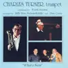 LP - Charles Turner - What's New