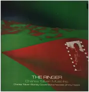 Charles Tolliver / Music Inc - The Ringer