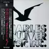 LP - Charles Tolliver / Music Inc - Live In Tokyo - PROMO / OBI + Insert