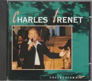 Charles Trenet - Collection Or