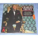 LP - Charles Trenet - Joue-Moi De L'Electrophone