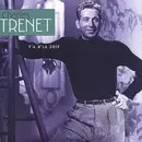 CD - Charles Trenet - Y'A D'La Joie - Still sealed