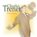 CD - Charles Trenet - Douce France