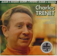 Charles Trenet - Je Chante