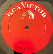 LP - Charles-Valentin Alkan , Raymond Lewenthal - Piano Music - Mono