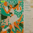 10'' - Charles Vanberg - Wir tanzen Filmschlager