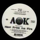 LP - Charles W.Smith - Thug in me