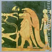 Charles Wuorinen - On Alligators