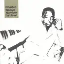 CD - Charles Walker - Number By Heart