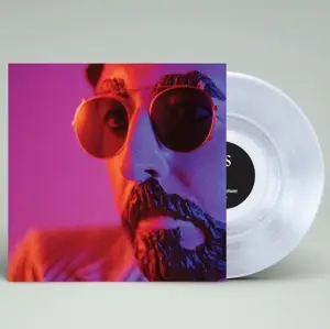 Charles Watson - Yes