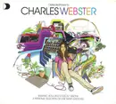 CD-Box - Charles Webster - Defected Presents Charles Webster - Digipak