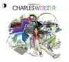 12inch Vinyl Single - Charles Webster - Defected Presents... EP1