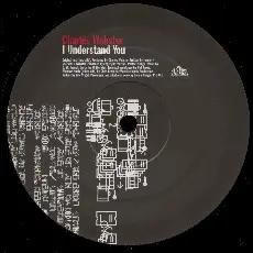 Charles Webster - I Understand You