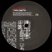 Charles Webster - I Understand You