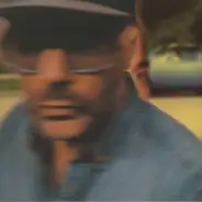 Charles Webster - Decision Time