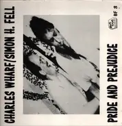 Charles Wharf / Simon H. Fell - Pride And Prejudice