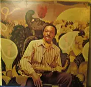 LP - Charles Williams - Charles Williams - Gatefold