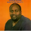 Charles Wilson - Blues in the Key of C