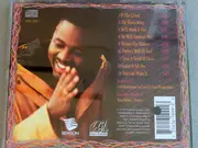 CD - Charles Woolfork And The Praise Covenant Choir - Givin' Up The Praise