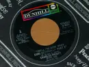 7inch Vinyl Single - Charles Wright - (Well I'm) Doin' What Cums Naturally