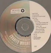 Wyjjagfybgvzlxdyawdodc10agutd2f0dhmtmtazcmqtc3qtcmh5dghtlwjhbmrfzxhwcmvzcy15b3vyc2vszi10agutymvzdc1vzi1jagfybgvzlxdyav8xlmpwzyisindlynailde4mcwxodbd 