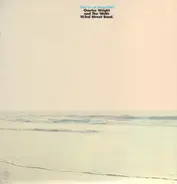 Charles Wright & The Watts 103rd St Rhythm Band - You're So Beautiful