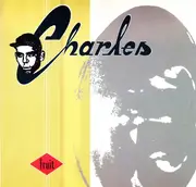 12inch Vinyl Single - Charles, Charles Petersohn - Fruit