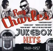 Ray - Jukebox Hits