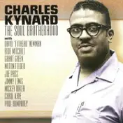 Charles Kynard - Soul Brotherhood